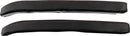 Kaliber Armrest Pad Red For Polaris SLINGSHOT 2000 ABS 2020-2023