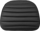 Indian Touring Sissy Bar Pad Black For Indian Challenger 108 ABS