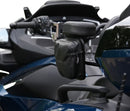 Platinum Armrest For Can Am (BRP) SPYDER 1330 RT 2020-2023