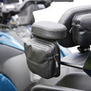 Platinum Armrest For Can Am (BRP) SPYDER 1330 RT 2020-2023