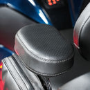 Platinum Armrest For Can Am (BRP) SPYDER 1330 RT 2020-2023