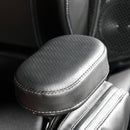 Platinum Armrest For Can Am (BRP) SPYDER 1330 RT 2020-2023