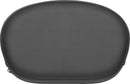 Mini Contour Sissy Bar Pad Black - 26.5 CM | 08220614