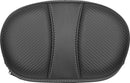 Mini Contour Sissy Bar Pad Black - 26.5 CM | 08220615