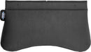 Tour Pak Filler Pad Black - 38.1 CM | 08220632