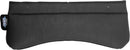 Tour Pak Filler Pad Black - 38.1 CM | 08220633