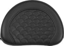 Contoured Sissy Bar Pad 08220677