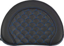 Contoured Sissy Bar Pad 08220678