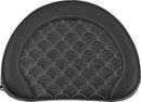Contoured Sissy Bar Pad 08220682