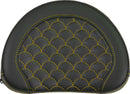 Contoured Sissy Bar Pad 08220684