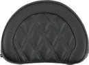 Contoured Sissy Bar Pad 08220685