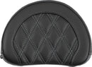 Contoured Sissy Bar Pad 08220688