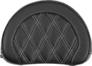 Contoured Sissy Bar Pad 08220689