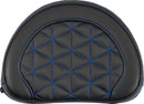 Contoured Sissy Bar Pad 08220691