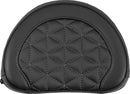 Contoured Sissy Bar Pad 08220692