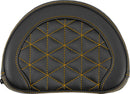 Contoured Sissy Bar Pad 08220693