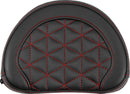 Contoured Sissy Bar Pad 08220694