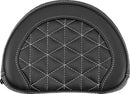 Contoured Sissy Bar Pad 08220696