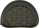 Contoured Sissy Bar Pad 08220697