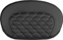Mini Contour Sissy Bar Pad 08220725