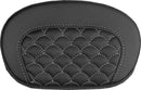 Mini Contour Sissy Bar Pad 08220729