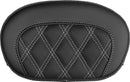 Mini Contour Sissy Bar Pad 08220736