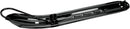 Steel Ski Black For Polaris TX-L 340 1977-1980 - 1105.00 MM