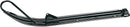 Steel Ski Black For Yamaha Excel 3 340 1981-1984 - 1130.00 MM