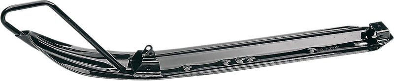 Steel Ski Black For Arctic Cat Panther 440 1989 - 1105.00 MM