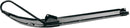 Steel Ski Black For Yamaha GS 340 1976-1977 - 1130.00 MM