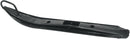 Steel Ski Black For Ski-Doo (BRP) Mach 1 670 1994-1995 - 1130.00 MM