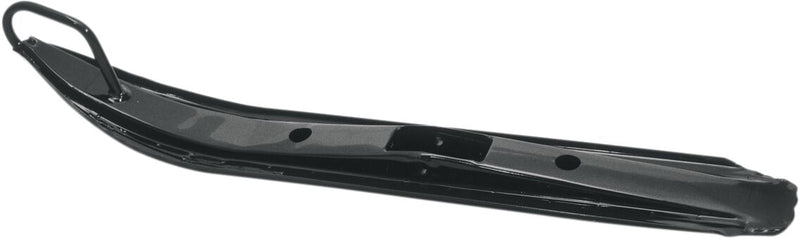 Steel Ski Black For Ski-Doo (BRP) Mach 1 670 1994-1995 - 1130.00 MM