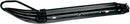 Steel Ski Black For Ski-Doo (BRP) Tundra 250 1986-1989 - 1130.00 MM