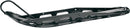 Steel Ski Black For Polaris Trail 500 1986-1992 - 1105.00 MM