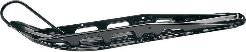 Steel Ski Black For Polaris Trail 500 1986-1992 - 1105.00 MM