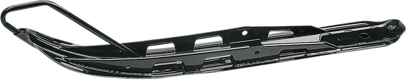 Steel Ski Black For Arctic Cat Wildcat 700 EFI 1992-1994 - 1105.00 MM