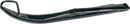 Steel Ski Black For Ski-Doo (BRP) Summit 583 1994 - 1130.00 MM