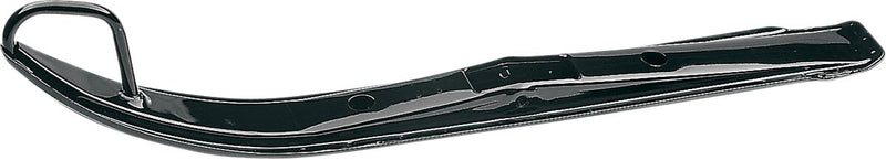 Steel Ski Black For Ski-Doo (BRP) Summit 583 1994 - 1130.00 MM