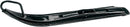 Steel Ski Black For Ski-Doo (BRP) Skandic 2 377 1992-1994 - 1130.00 MM