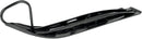 Steel Ski Black For Ski-Doo (BRP) Touring 500 1995-1999 - 960.00 MM
