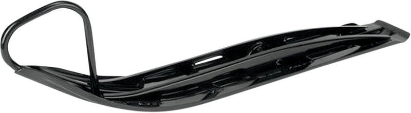 Steel Ski Black For Ski-Doo (BRP) Touring 500 1995-1999 - 960.00 MM