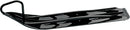 Steel Ski Black For Ski-Doo (BRP) Touring 500 1995-1999 - 960.00 MM