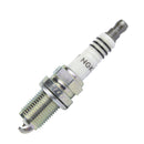 NGK MR8C-9N 97985 Plugs - Box Of 10 - FREE UK Delivery, FREE 365 Day Returns | Moto Superstore