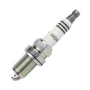 NGK ZGR7GI-13G 96760 Plugs - Box Of 4 - FREE UK Delivery, FREE 365 Day Returns | Moto Superstore