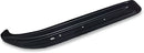 Ski Skins Black For Polaris Indy 500 XC 2000 - 1050.00 MM