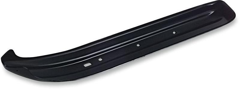 Ski Skins Black For Polaris Indy 500 XC 2000 - 1050.00 MM
