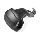 Spray Guard Matt Black For Honda CB 750 Hornet 2023-Current