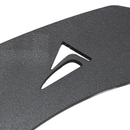 Wind Deflector Matt Black For Yamaha Tracer 7 (GT) 2025>Current