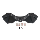 Wind Deflector Matt Black For Triumph Tiger Sport 800 2025>Current