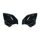 Wind Deflectors Sapphire Black For Triumph Tiger Sport 800 2025>Current